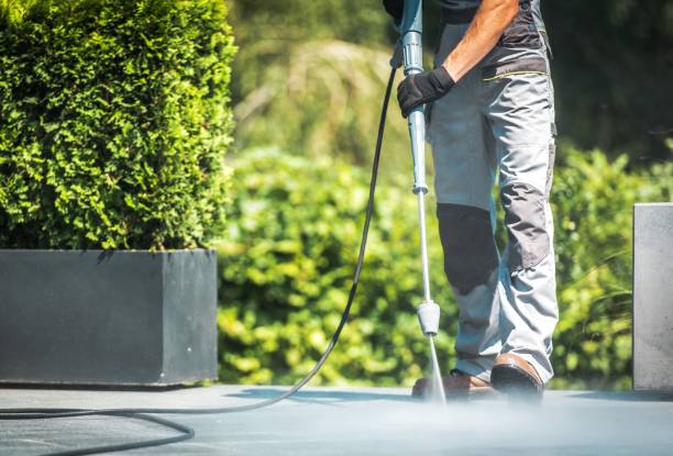 Best Warehouse Cleaning  in Ione, CA