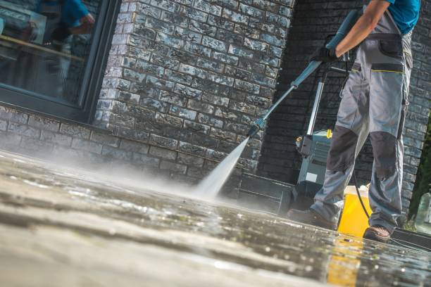 Best Fleet Vehicle Washing  in Ione, CA